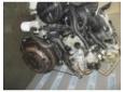 pompa ulei seat altea 1.6b bgu