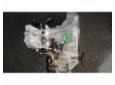 pompa ulei seat leon (1m1) 1999-2006/06