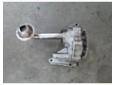 pompa ulei seat toledo 2(1m2)1999/04-2006/05