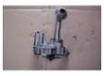 pompa ulei seat toledo 3 (5p2) 2004/04-2009/05