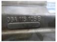 pompa ulei skoda fabia 1 1.9tdi 06a115105b