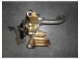 pompa ulei skoda octavia 1 1u2 1996-2010