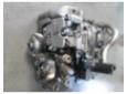 pompa ulei skoda yeti (5l)  2009/05 ->in prezent
