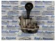 pompa ulei skoda yeti 1.2tsi cbz 03f115105c
