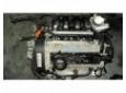 motor vw bora 1.6 16v bcb