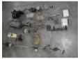 motor vw golf 4 1.4 axp
