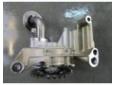 pompa ulei volkswagen passat (3b3) 2000/11-2005/03