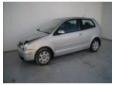 debitmetru volkswagen polo (9n) 2001/10-2009/11