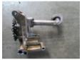 pompa ulei volkswagen sharan (7m8, 7m9, 7m6) 2000/04 ->2010/03