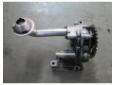 pompa ulei volkswagen sharan (7m8, 7m9, 7m6) 2000/04 ->2010/03