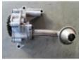 pompa ulei volkswagen touran  (1t1, 1t2) 2003/02-2010/05