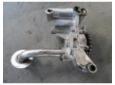 pompa ulei volkswagen touran  (1t1, 1t2) 2003/02-2010/05