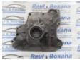 pompa ulei vw golf 4 1.6b 036115105d