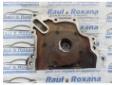 pompa ulei vw golf 4 1.6b combi 036115105d