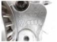 pompa ulei vw golf 6 1.6tdi cay 03l115105c