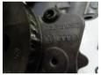 pompa ulei vw golf 6 1.6tdi cay 03l115105c
