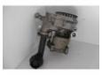 pompa ulei vw golf 7 1.6tdi ddy 04l145208t