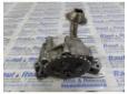 pompa ulei vw passat 1.9tdi 038115105b