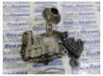pompa ulei vw passat 1.9tdi 06a115105b