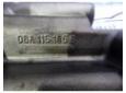pompa ulei vw passat 1.9tdi 06a115105b