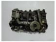 pompa ulei vw passat b6 2.0tdi 03g103537b