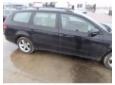 pompa ulei vw passat b7 2.0tdi combi