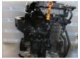 pompa ulei vw polo 9n 1.4tdi amf