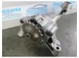 pompa ulei vw touran 2.0tdi bkd 03g115105