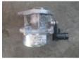 pompa vacum 02t0651539 renault laguna 2 1.9dci f9q