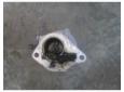 pompa vacum 02t0651539 renault laguna 2 1.9dci f9q
