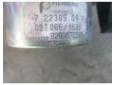 pompa vacum 02t0651539 renault laguna 2 1.9dci f9q