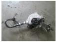 pompa vacum 038145209c vw passat b6 1.9tdi avb