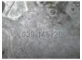 pompa vacum 038145209c vw passat b6 1.9tdi avb