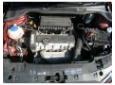 pompa vacum 1.4 seat ibiza 6j