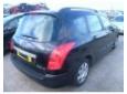 pompa vacum 1.6hdi 9hz peugeot 308 sw