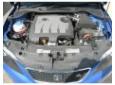 pompa vacum 1.6tdi caya seat ibiza 6j