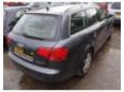 pompa vacum 2.0tdi a4 bre, blb