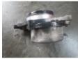 pompa vacum 7787366c bmw 320d 150cp
