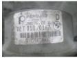 pompa vacum 7787366c bmw 320d 150cp
