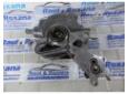 pompa vacum audi a2 1.4tdi 038145209a