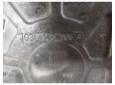 pompa vacum audi a3 1.6tdi 03l145100g