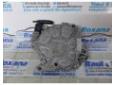 pompa vacum audi a3 2.0tdi 03l145100f