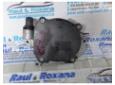 pompa vacum audi a3 2.0tdi 03l145207