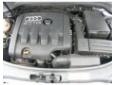 pompa vacum  audi  a3 2.0tdi azv ,bkd