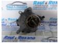 pompa vacum audi a3 2.0tfsi 06d145100e