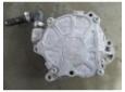pompa vacum audi a4 (8k) (b8) 2007/11-2013
