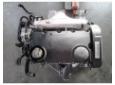 pompa vacum audi a4 (8k) (b8) 2007/11-2013