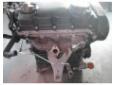 pompa vacum audi a4 (8k) (b8) 2007/11-2013