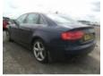pompa vacum audi a4 (8k) (b8) 2007/11-2013