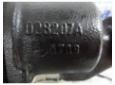 pompa vacum audi a4 1.9tdi afn 028207a